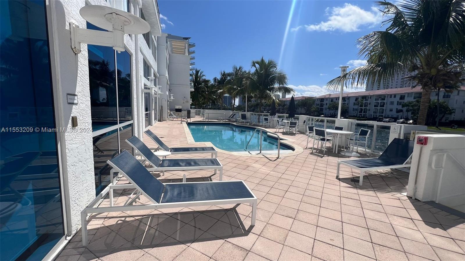 3030 NE 188th St 606, Aventura, Florida 33180, 2 Bedrooms Bedrooms, ,2 BathroomsBathrooms,Residential,For Sale,3030 NE 188th St 606,A11553209