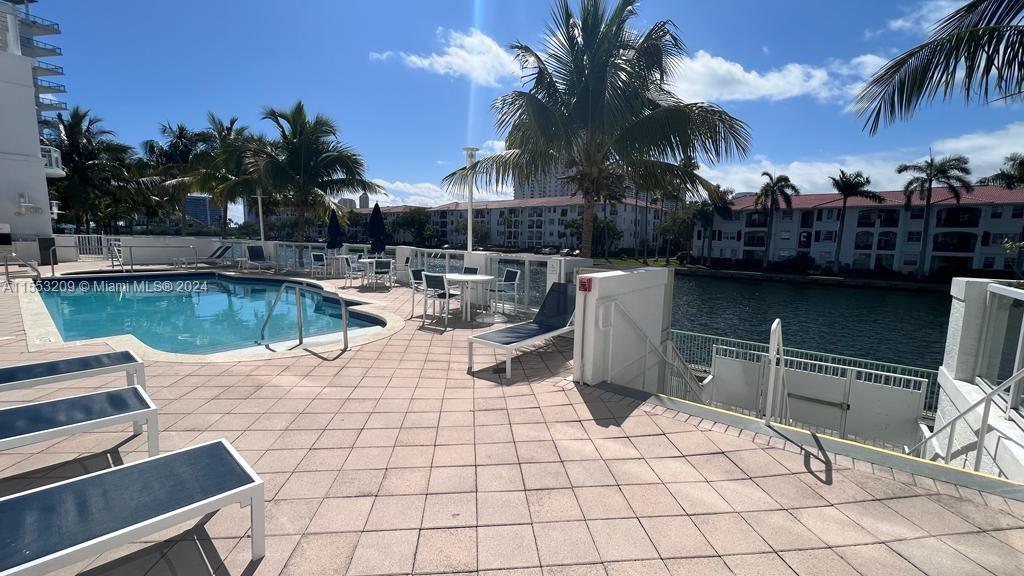 3030 NE 188th St 606, Aventura, Florida 33180, 2 Bedrooms Bedrooms, ,2 BathroomsBathrooms,Residential,For Sale,3030 NE 188th St 606,A11553209