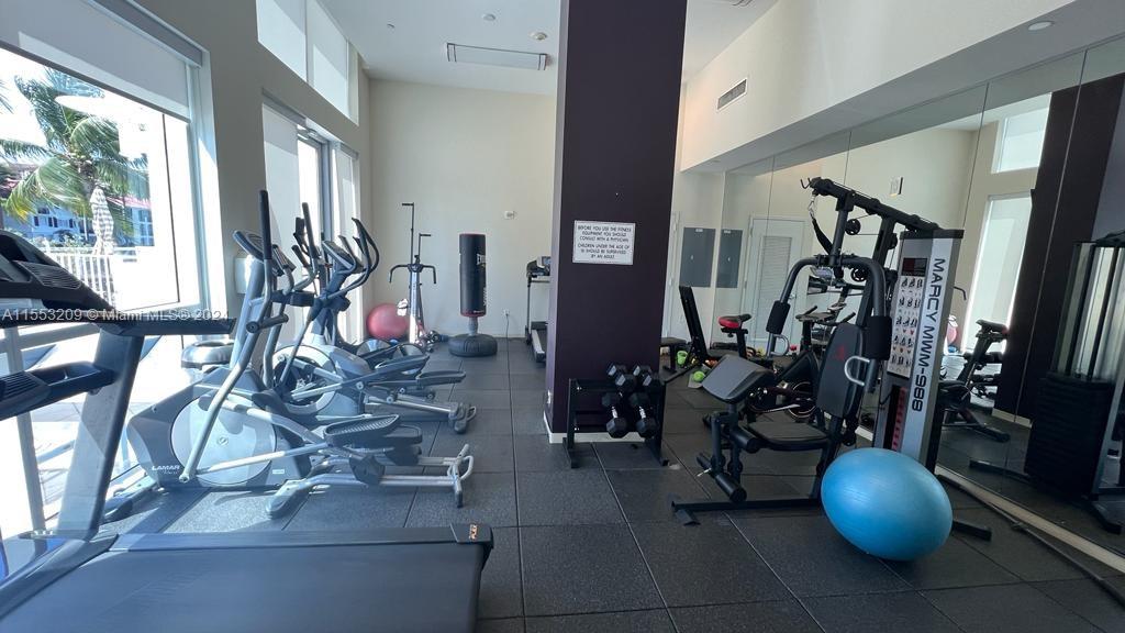 3030 NE 188th St 606, Aventura, Florida 33180, 2 Bedrooms Bedrooms, ,2 BathroomsBathrooms,Residential,For Sale,3030 NE 188th St 606,A11553209