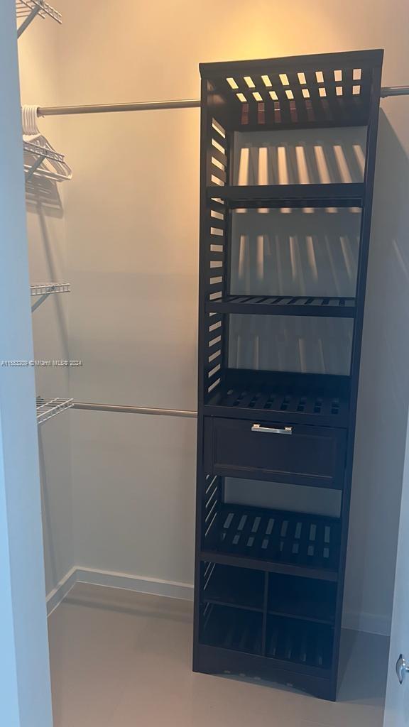 3030 NE 188th St 606, Aventura, Florida 33180, 2 Bedrooms Bedrooms, ,2 BathroomsBathrooms,Residential,For Sale,3030 NE 188th St 606,A11553209