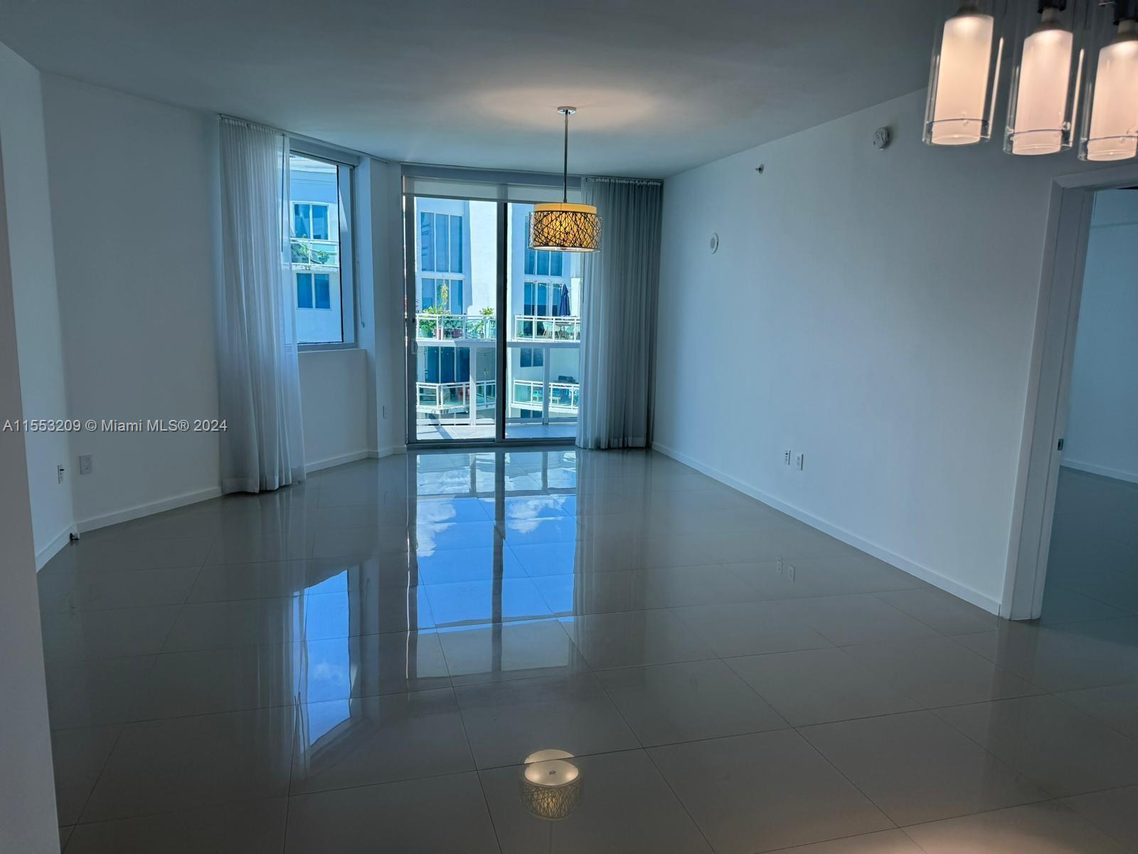 3030 NE 188th St 606, Aventura, Florida 33180, 2 Bedrooms Bedrooms, ,2 BathroomsBathrooms,Residential,For Sale,3030 NE 188th St 606,A11553209