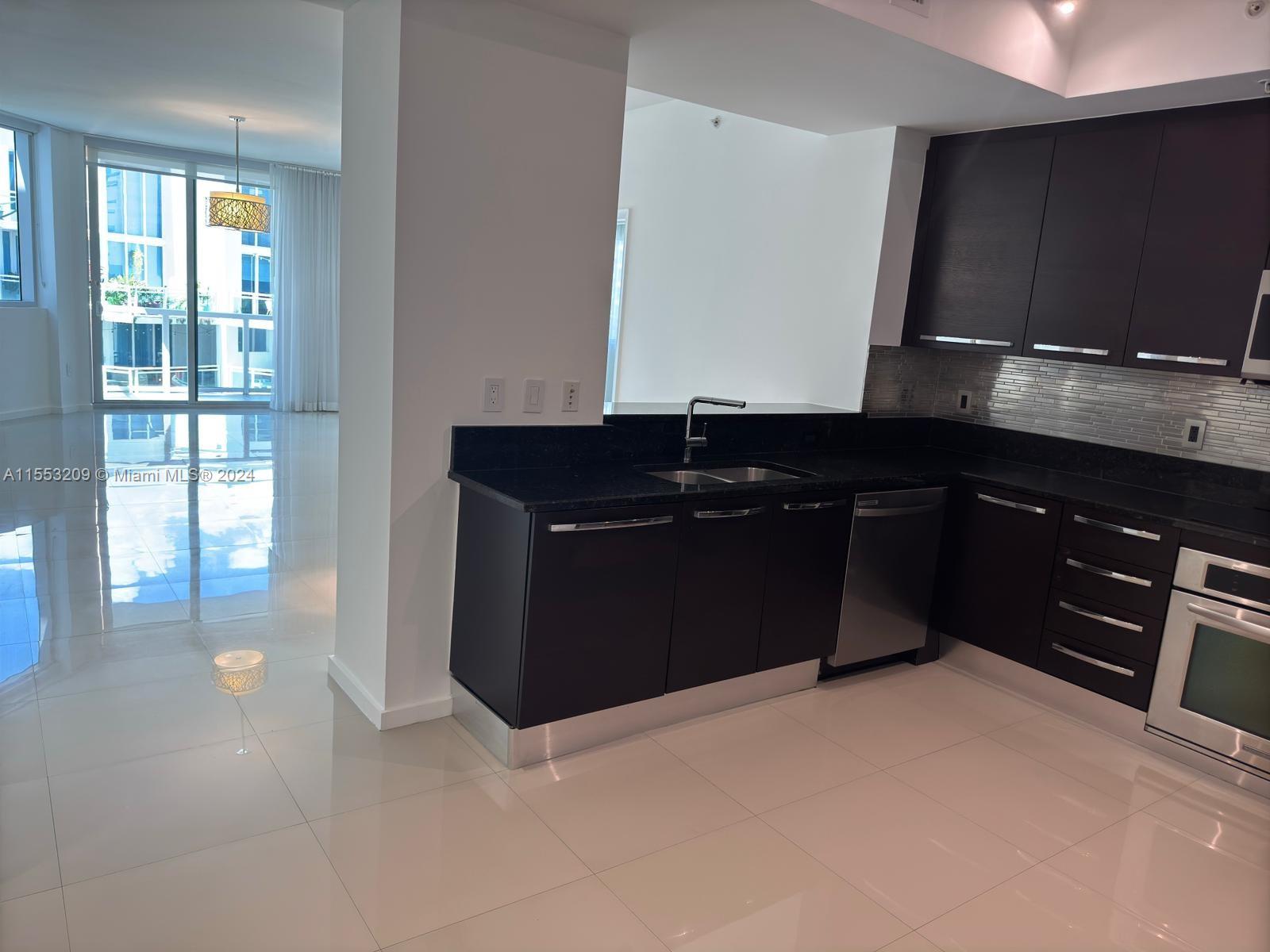 3030 NE 188th St 606, Aventura, Florida 33180, 2 Bedrooms Bedrooms, ,2 BathroomsBathrooms,Residential,For Sale,3030 NE 188th St 606,A11553209