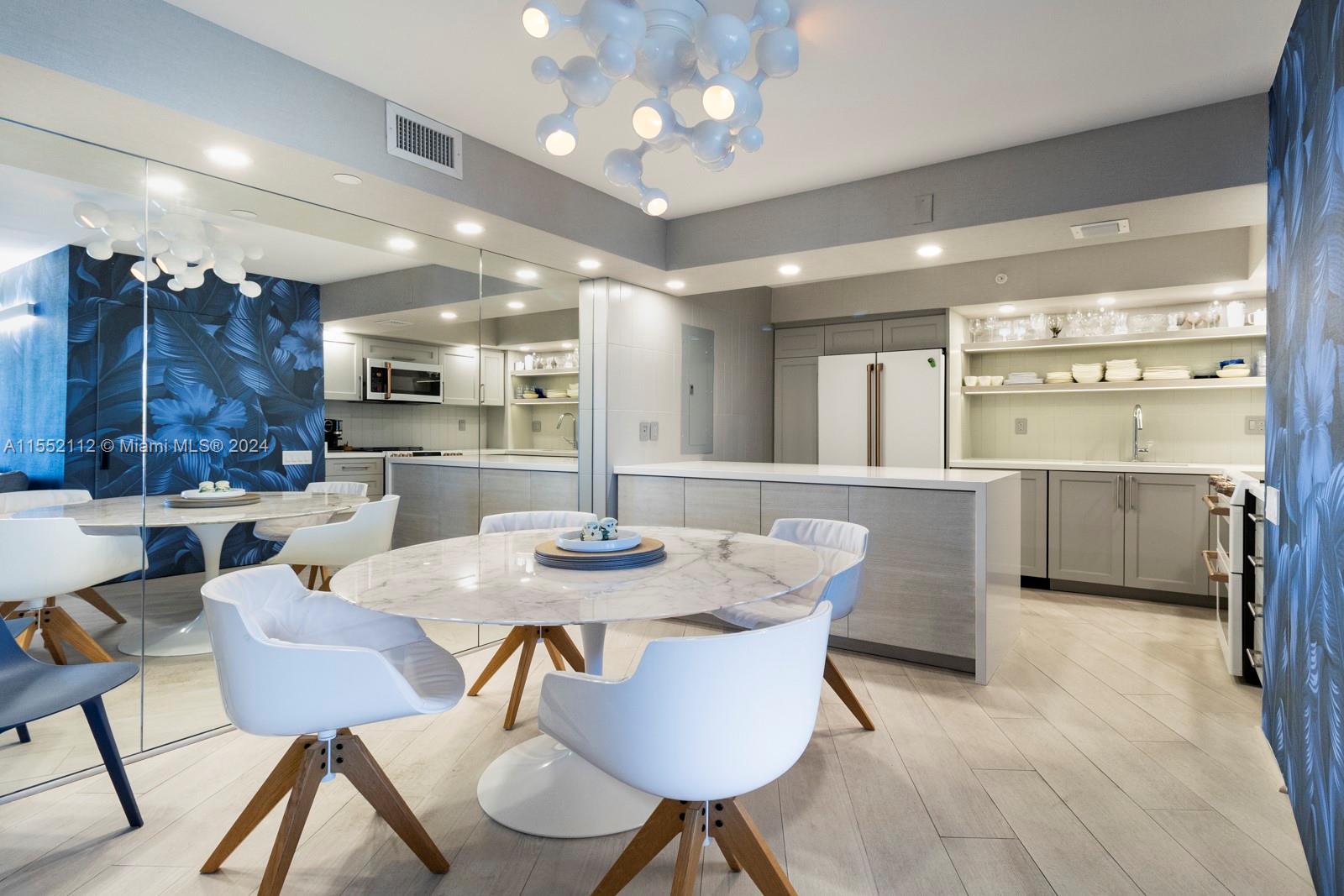 4000 Towerside Ter 709, Miami, Florida 33138, 2 Bedrooms Bedrooms, ,2 BathroomsBathrooms,Residential,For Sale,4000 Towerside Ter 709,A11552112