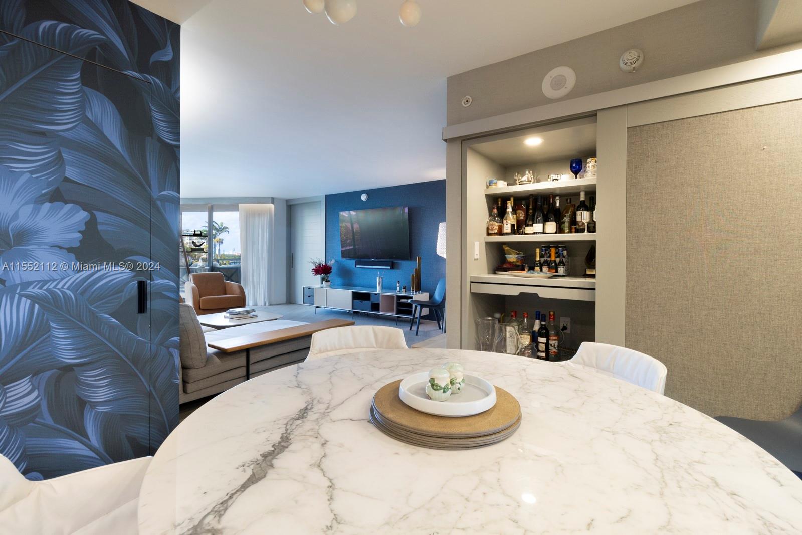 4000 Towerside Ter 709, Miami, Florida 33138, 2 Bedrooms Bedrooms, ,2 BathroomsBathrooms,Residential,For Sale,4000 Towerside Ter 709,A11552112