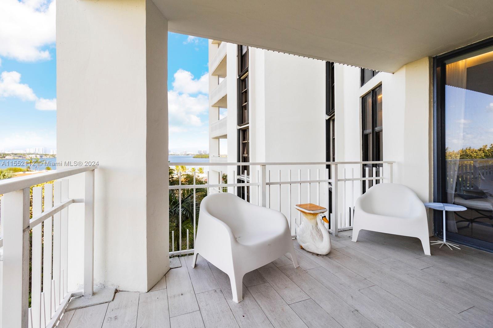 4000 Towerside Ter 709, Miami, Florida 33138, 2 Bedrooms Bedrooms, ,2 BathroomsBathrooms,Residential,For Sale,4000 Towerside Ter 709,A11552112