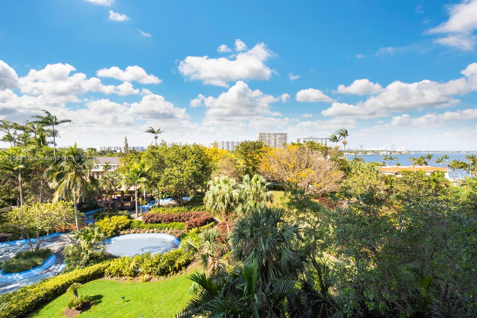 4000 Towerside Ter 709, Miami, Florida 33138, 2 Bedrooms Bedrooms, ,2 BathroomsBathrooms,Residential,For Sale,4000 Towerside Ter 709,A11552112