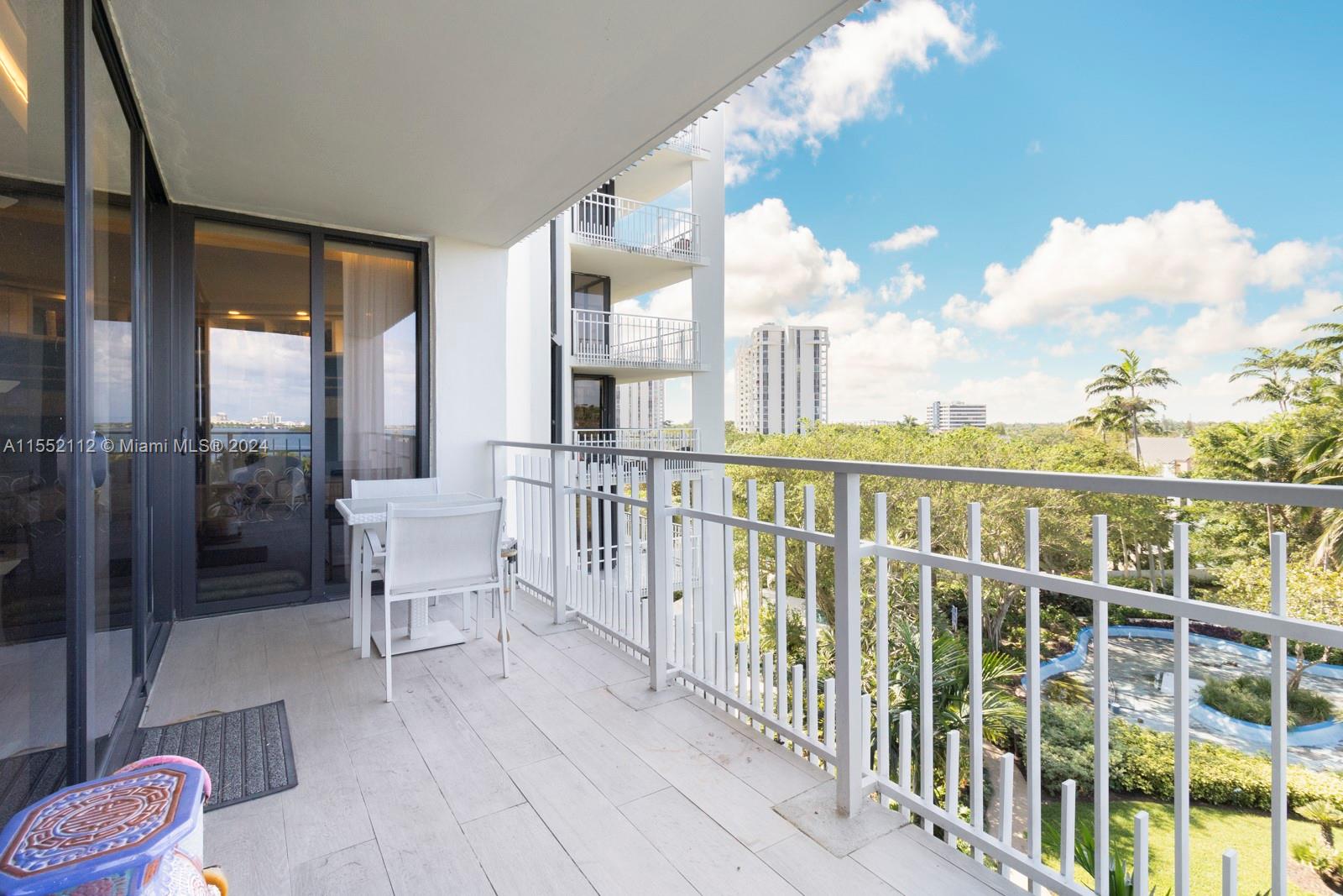 4000 Towerside Ter 709, Miami, Florida 33138, 2 Bedrooms Bedrooms, ,2 BathroomsBathrooms,Residential,For Sale,4000 Towerside Ter 709,A11552112
