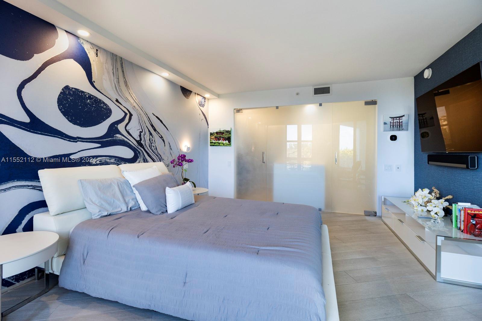 4000 Towerside Ter 709, Miami, Florida 33138, 2 Bedrooms Bedrooms, ,2 BathroomsBathrooms,Residential,For Sale,4000 Towerside Ter 709,A11552112