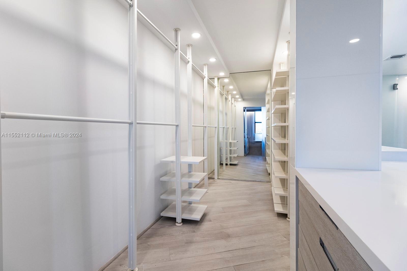 4000 Towerside Ter 709, Miami, Florida 33138, 2 Bedrooms Bedrooms, ,2 BathroomsBathrooms,Residential,For Sale,4000 Towerside Ter 709,A11552112