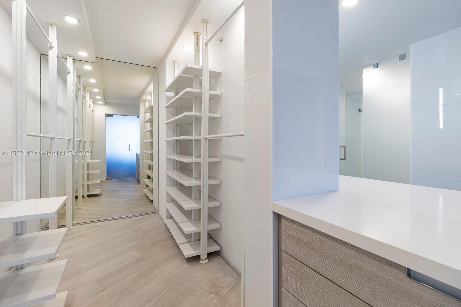 4000 Towerside Ter 709, Miami, Florida 33138, 2 Bedrooms Bedrooms, ,2 BathroomsBathrooms,Residential,For Sale,4000 Towerside Ter 709,A11552112