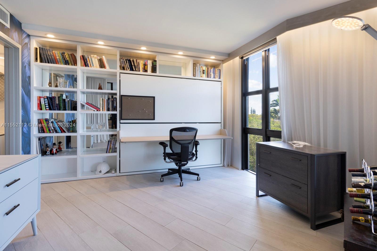 4000 Towerside Ter 709, Miami, Florida 33138, 2 Bedrooms Bedrooms, ,2 BathroomsBathrooms,Residential,For Sale,4000 Towerside Ter 709,A11552112