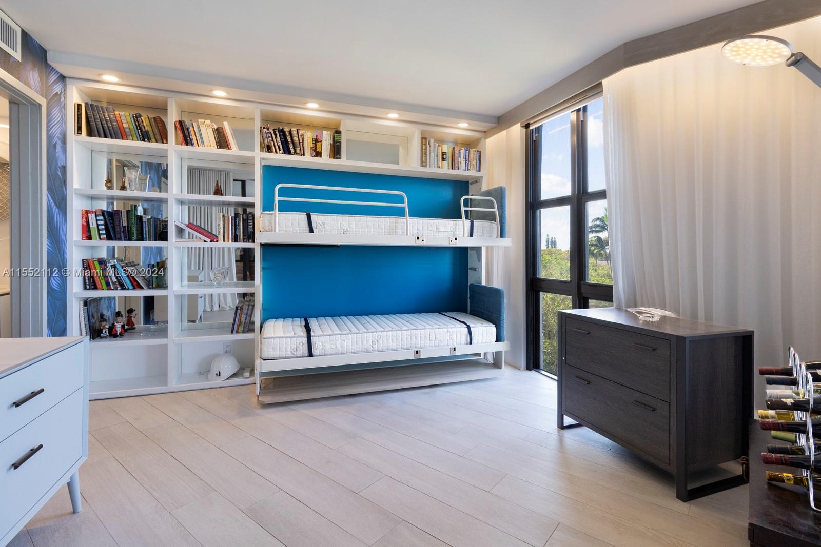 4000 Towerside Ter 709, Miami, Florida 33138, 2 Bedrooms Bedrooms, ,2 BathroomsBathrooms,Residential,For Sale,4000 Towerside Ter 709,A11552112