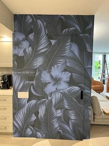 4000 Towerside Ter 709, Miami, Florida 33138, 2 Bedrooms Bedrooms, ,2 BathroomsBathrooms,Residential,For Sale,4000 Towerside Ter 709,A11552112