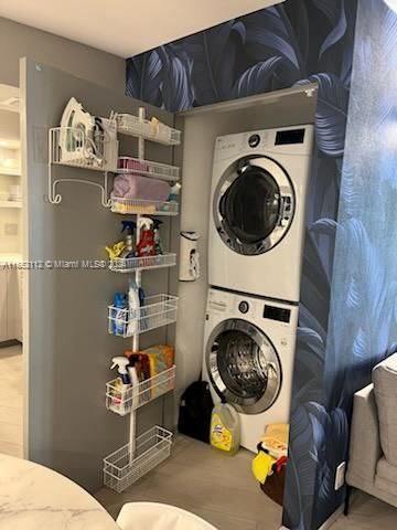 4000 Towerside Ter 709, Miami, Florida 33138, 2 Bedrooms Bedrooms, ,2 BathroomsBathrooms,Residential,For Sale,4000 Towerside Ter 709,A11552112