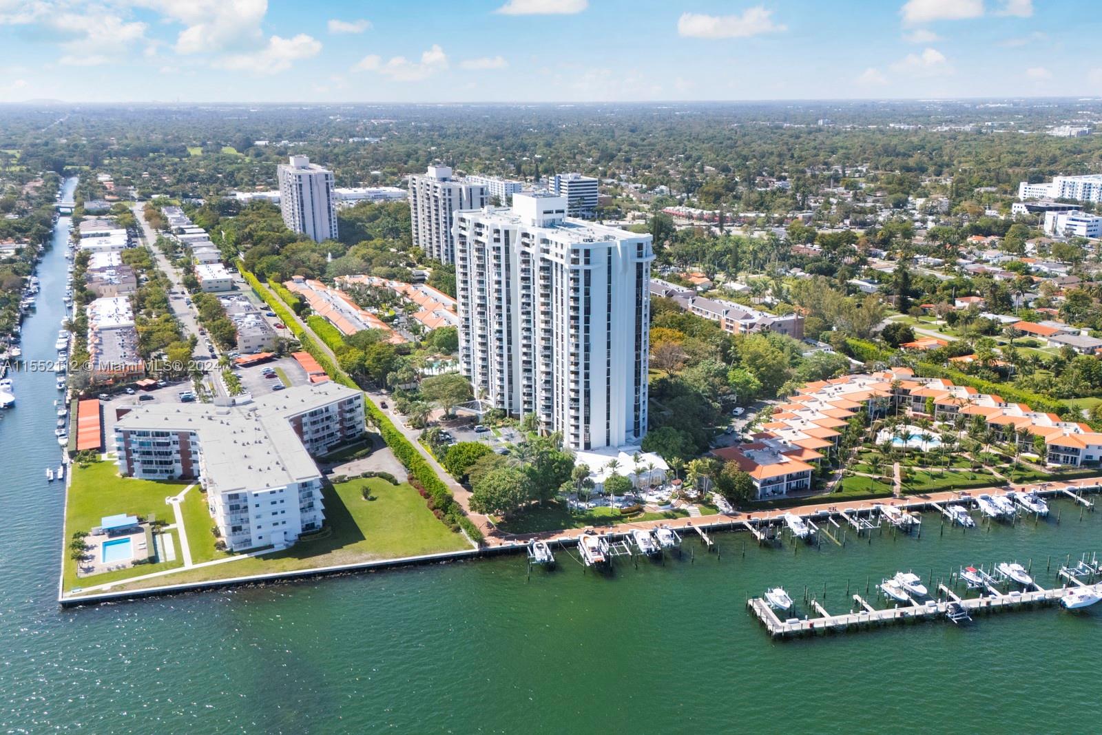 4000 Towerside Ter 709, Miami, Florida 33138, 2 Bedrooms Bedrooms, ,2 BathroomsBathrooms,Residential,For Sale,4000 Towerside Ter 709,A11552112