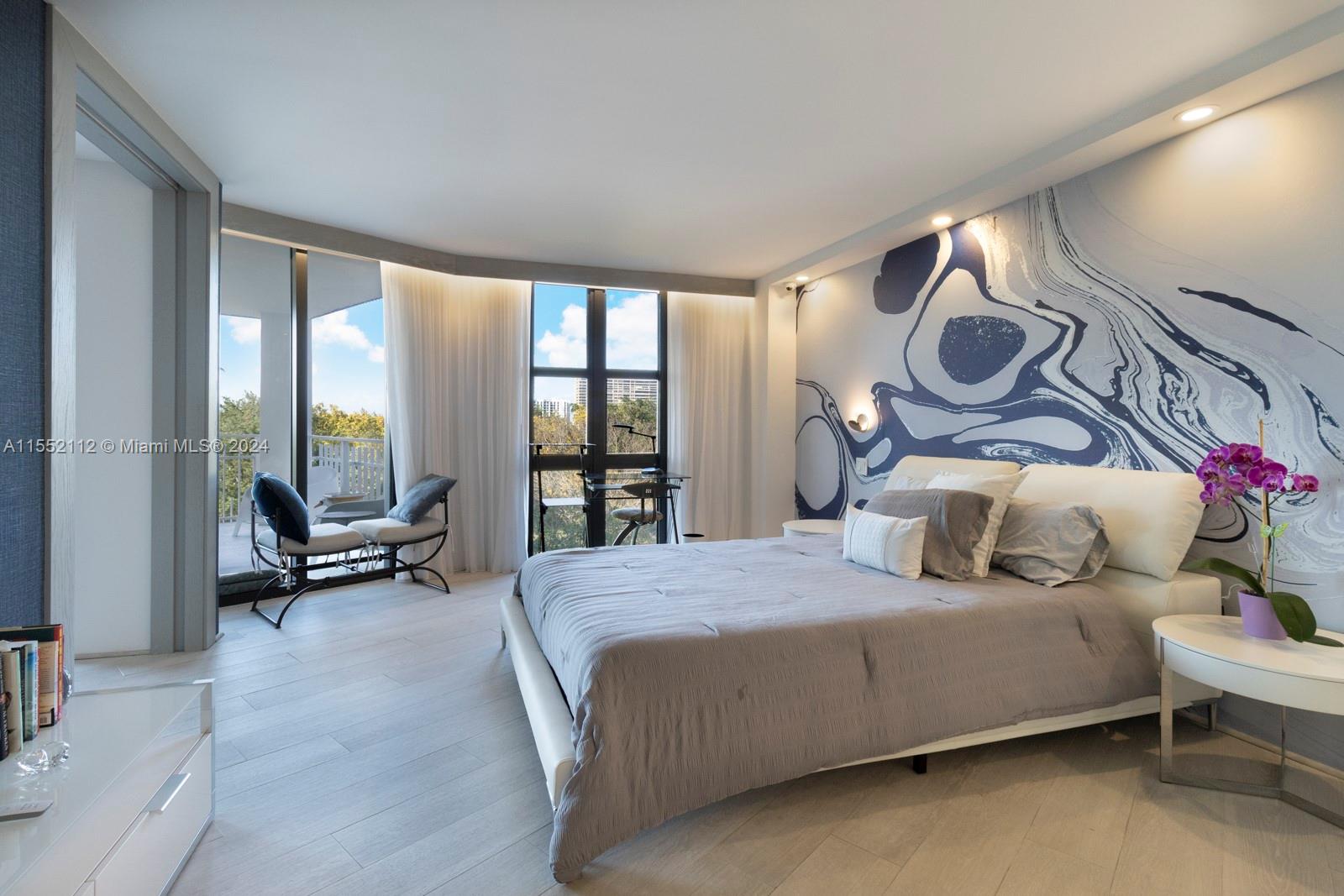 4000 Towerside Ter 709, Miami, Florida 33138, 2 Bedrooms Bedrooms, ,2 BathroomsBathrooms,Residential,For Sale,4000 Towerside Ter 709,A11552112