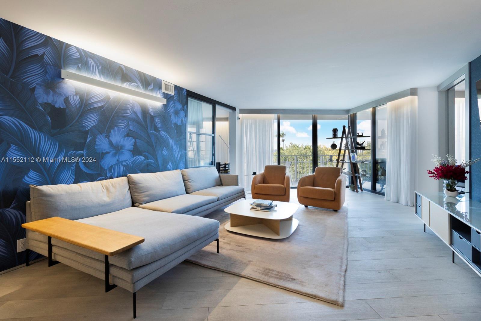 4000 Towerside Ter 709, Miami, Florida 33138, 2 Bedrooms Bedrooms, ,2 BathroomsBathrooms,Residential,For Sale,4000 Towerside Ter 709,A11552112