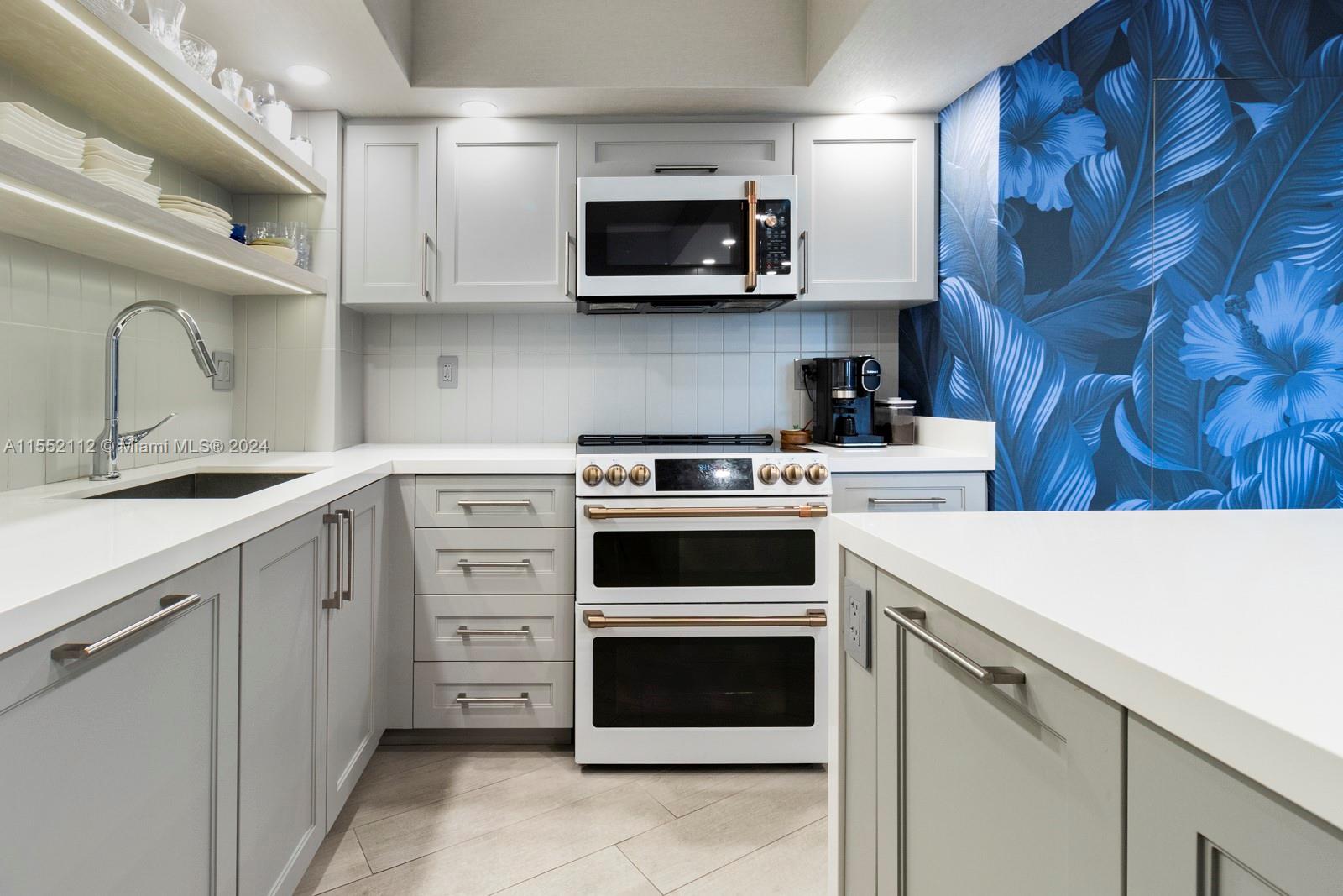 4000 Towerside Ter 709, Miami, Florida 33138, 2 Bedrooms Bedrooms, ,2 BathroomsBathrooms,Residential,For Sale,4000 Towerside Ter 709,A11552112