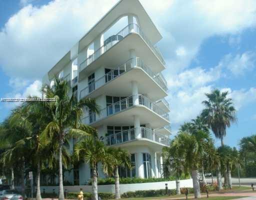 2001  Meridian Ave #421 For Sale A11553737, FL