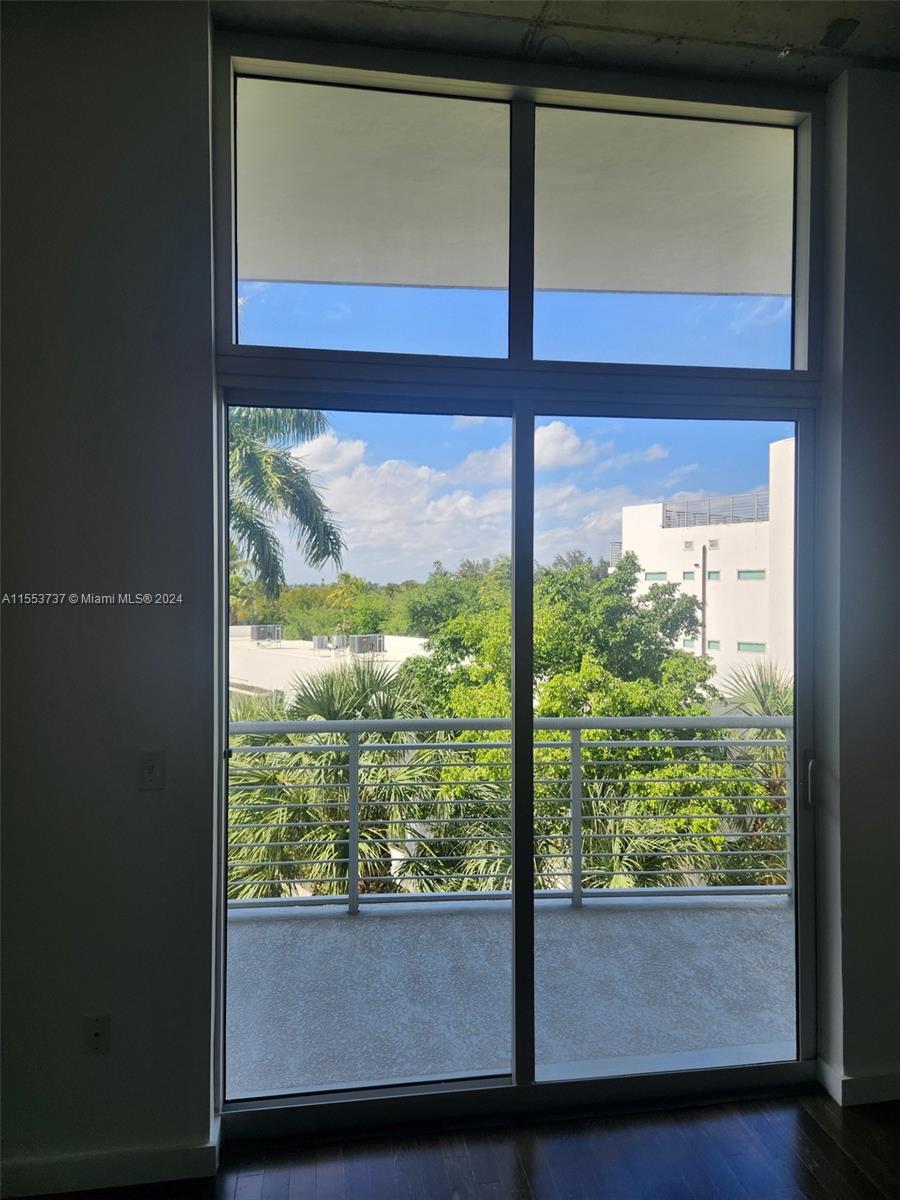 2001 Meridian Ave 421, Miami Beach, Florida 33139, 1 Bedroom Bedrooms, ,1 BathroomBathrooms,Residential,For Sale,2001 Meridian Ave 421,A11553737