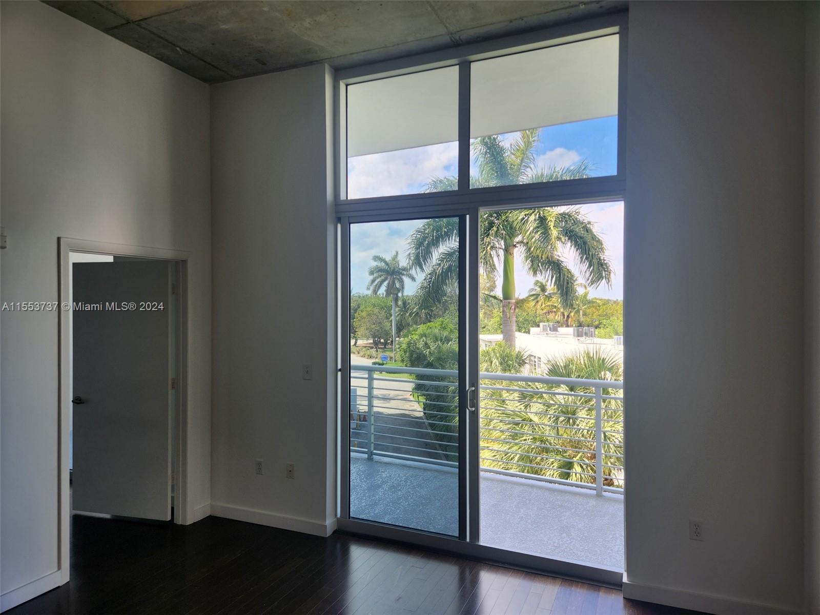 2001 Meridian Ave 421, Miami Beach, Florida 33139, 1 Bedroom Bedrooms, ,1 BathroomBathrooms,Residential,For Sale,2001 Meridian Ave 421,A11553737