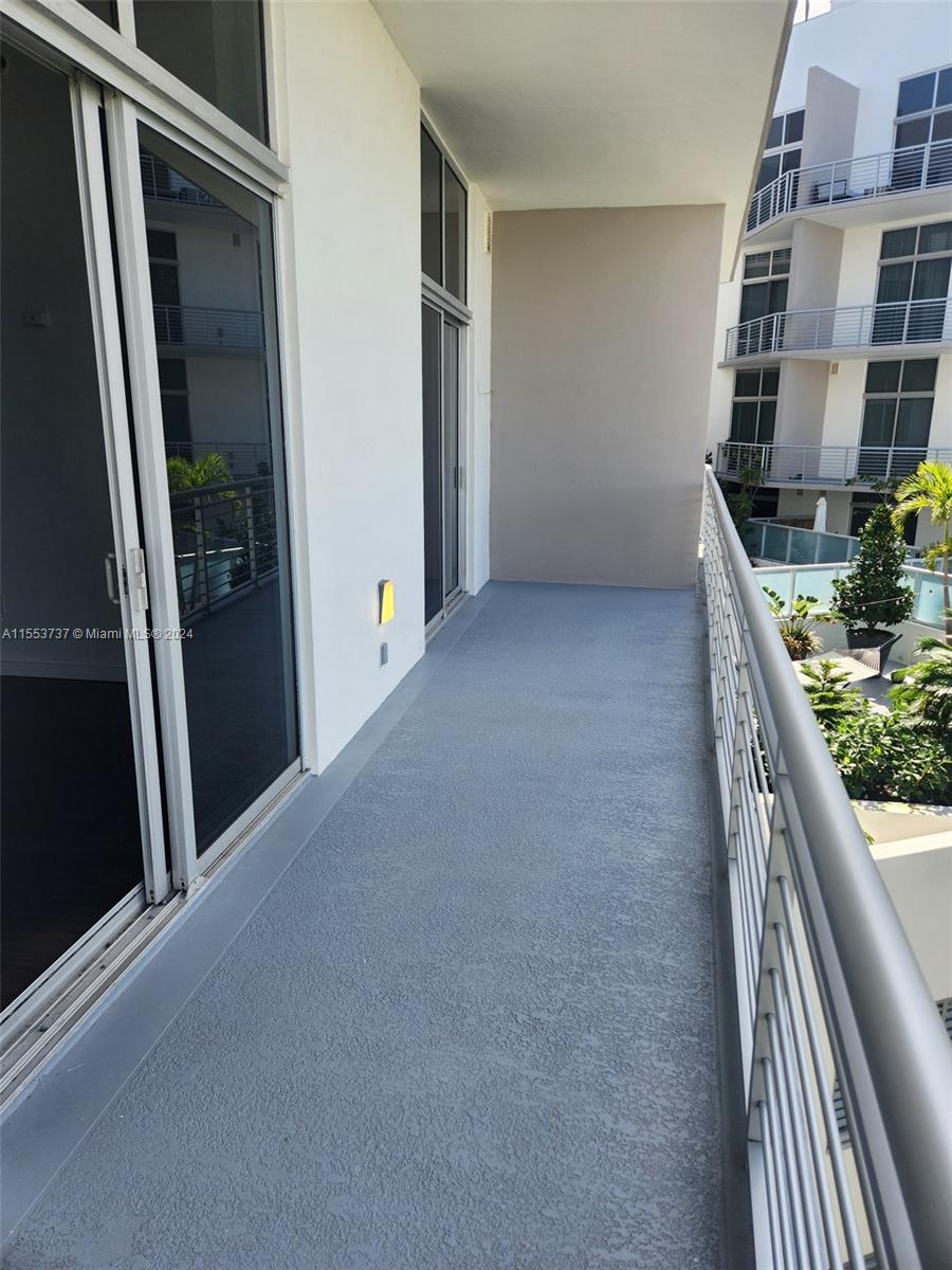 2001 Meridian Ave 421, Miami Beach, Florida 33139, 1 Bedroom Bedrooms, ,1 BathroomBathrooms,Residential,For Sale,2001 Meridian Ave 421,A11553737