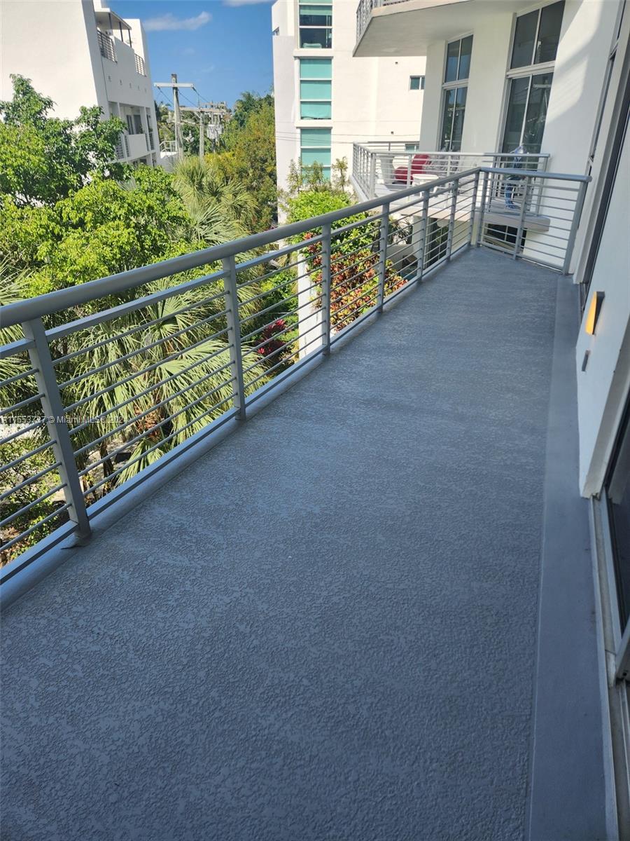 2001 Meridian Ave 421, Miami Beach, Florida 33139, 1 Bedroom Bedrooms, ,1 BathroomBathrooms,Residential,For Sale,2001 Meridian Ave 421,A11553737