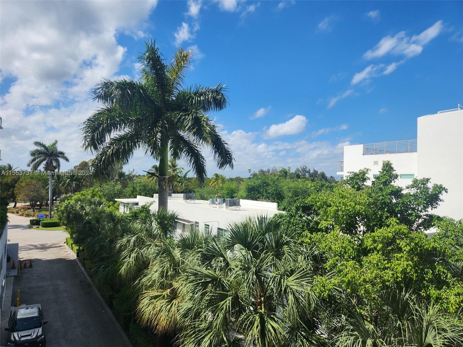 2001 Meridian Ave 421, Miami Beach, Florida 33139, 1 Bedroom Bedrooms, ,1 BathroomBathrooms,Residential,For Sale,2001 Meridian Ave 421,A11553737
