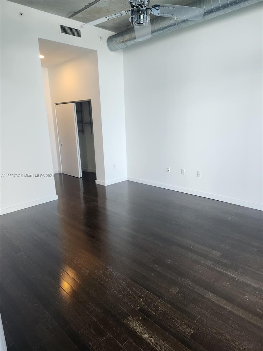 2001 Meridian Ave 421, Miami Beach, Florida 33139, 1 Bedroom Bedrooms, ,1 BathroomBathrooms,Residential,For Sale,2001 Meridian Ave 421,A11553737