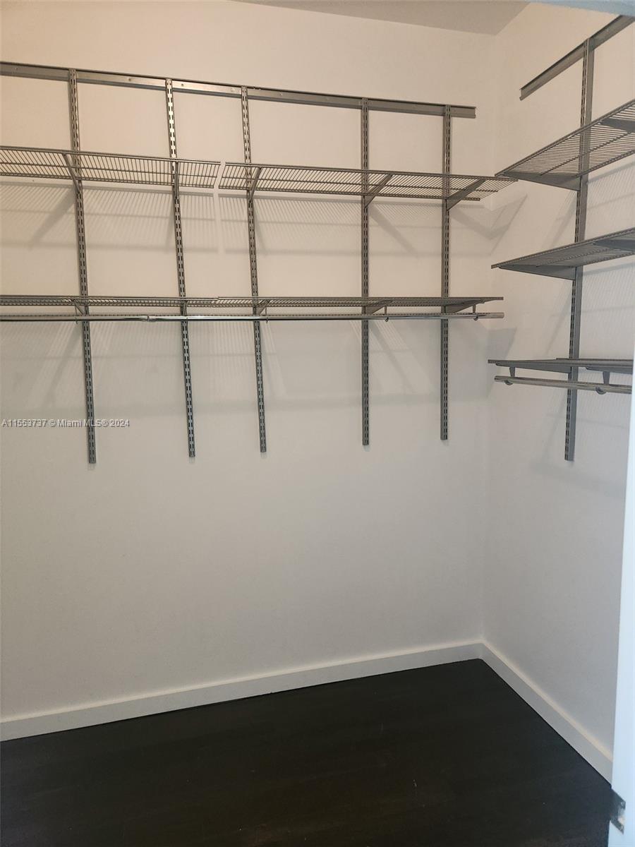 2001 Meridian Ave 421, Miami Beach, Florida 33139, 1 Bedroom Bedrooms, ,1 BathroomBathrooms,Residential,For Sale,2001 Meridian Ave 421,A11553737