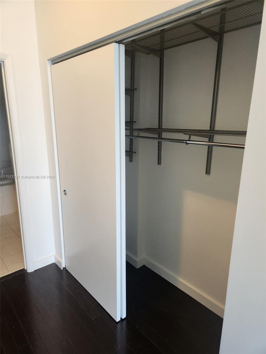 2001 Meridian Ave 421, Miami Beach, Florida 33139, 1 Bedroom Bedrooms, ,1 BathroomBathrooms,Residential,For Sale,2001 Meridian Ave 421,A11553737