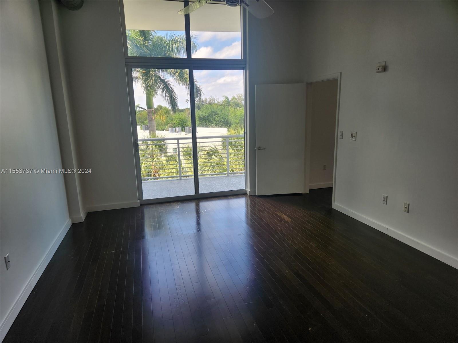 2001 Meridian Ave 421, Miami Beach, Florida 33139, 1 Bedroom Bedrooms, ,1 BathroomBathrooms,Residential,For Sale,2001 Meridian Ave 421,A11553737