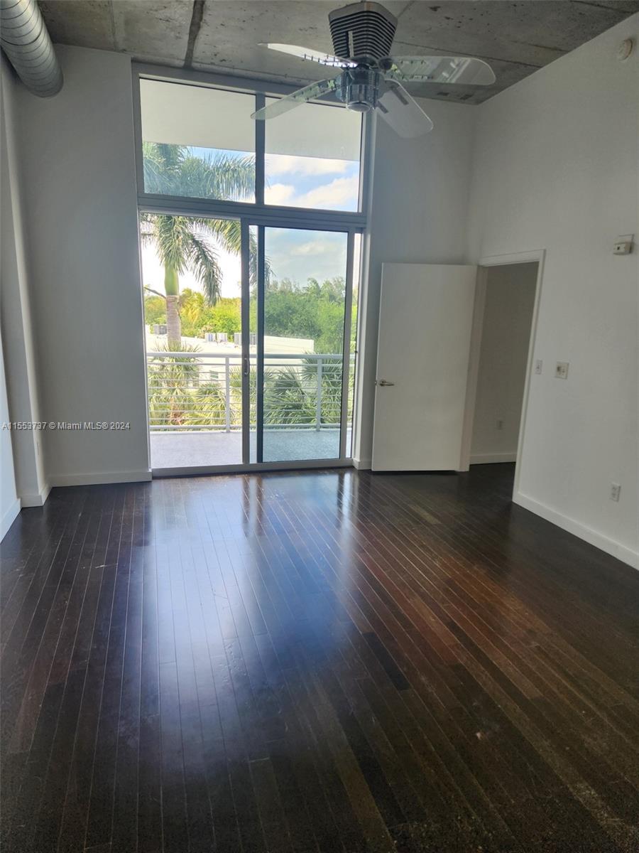 2001 Meridian Ave 421, Miami Beach, Florida 33139, 1 Bedroom Bedrooms, ,1 BathroomBathrooms,Residential,For Sale,2001 Meridian Ave 421,A11553737