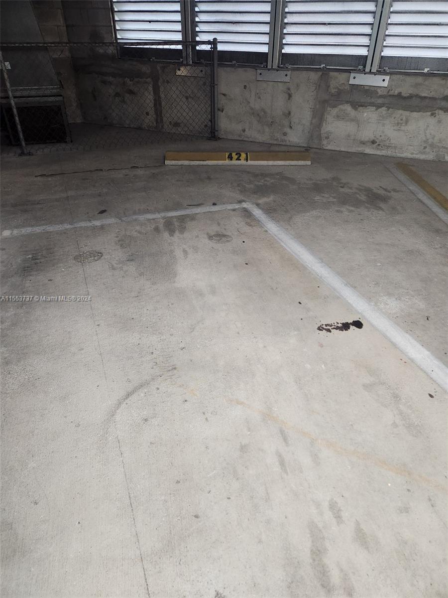 2001 Meridian Ave 421, Miami Beach, Florida 33139, 1 Bedroom Bedrooms, ,1 BathroomBathrooms,Residential,For Sale,2001 Meridian Ave 421,A11553737