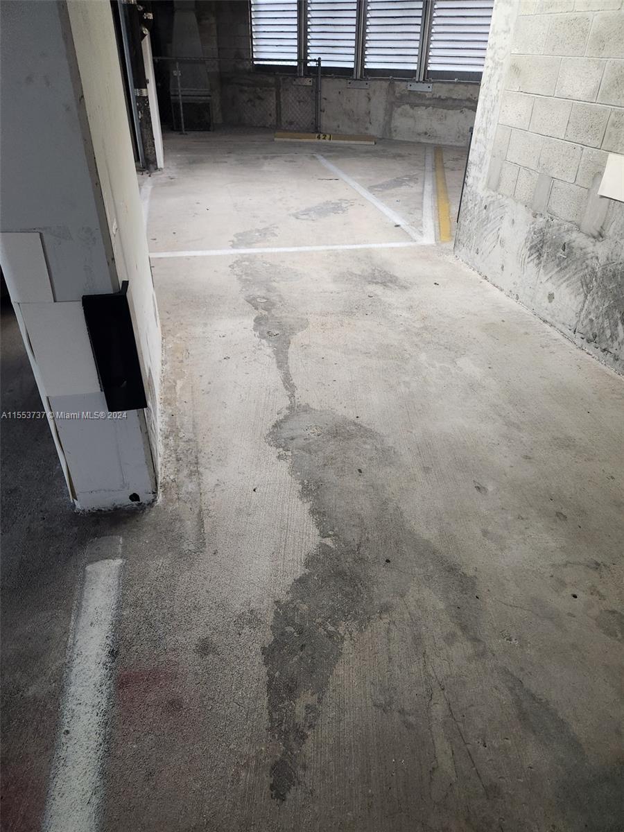 2001 Meridian Ave 421, Miami Beach, Florida 33139, 1 Bedroom Bedrooms, ,1 BathroomBathrooms,Residential,For Sale,2001 Meridian Ave 421,A11553737