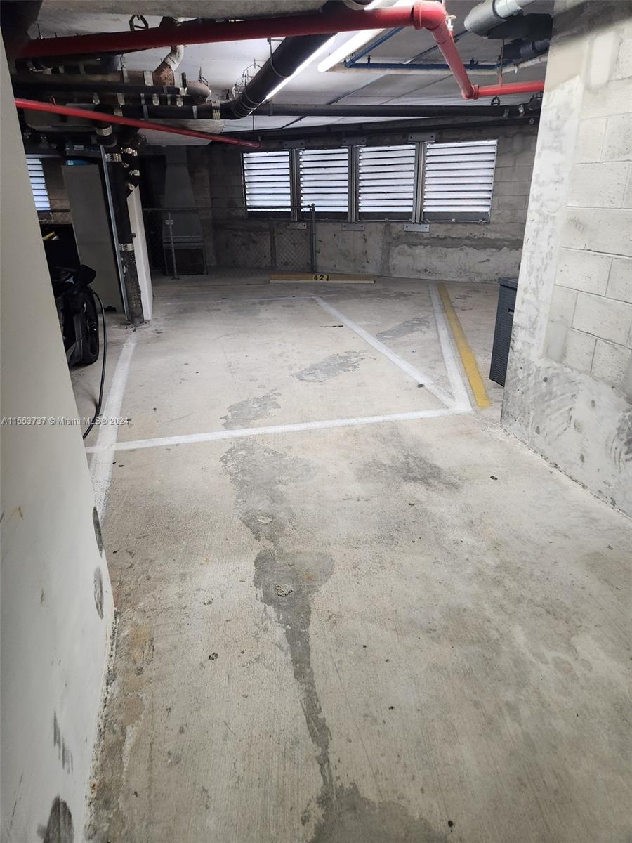 2001 Meridian Ave 421, Miami Beach, Florida 33139, 1 Bedroom Bedrooms, ,1 BathroomBathrooms,Residential,For Sale,2001 Meridian Ave 421,A11553737