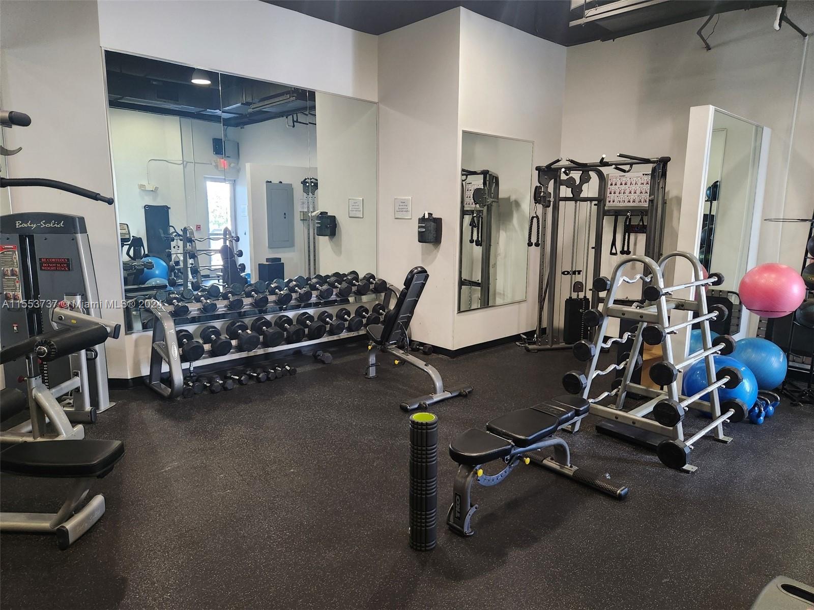 2001 Meridian Ave 421, Miami Beach, Florida 33139, 1 Bedroom Bedrooms, ,1 BathroomBathrooms,Residential,For Sale,2001 Meridian Ave 421,A11553737