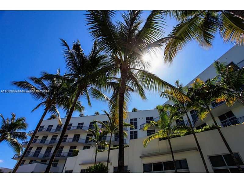 2001 Meridian Ave 421, Miami Beach, Florida 33139, 1 Bedroom Bedrooms, ,1 BathroomBathrooms,Residential,For Sale,2001 Meridian Ave 421,A11553737