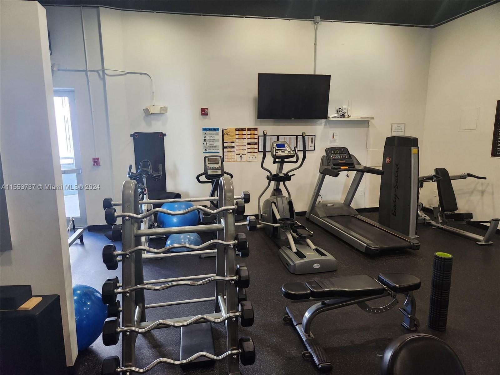 2001 Meridian Ave 421, Miami Beach, Florida 33139, 1 Bedroom Bedrooms, ,1 BathroomBathrooms,Residential,For Sale,2001 Meridian Ave 421,A11553737