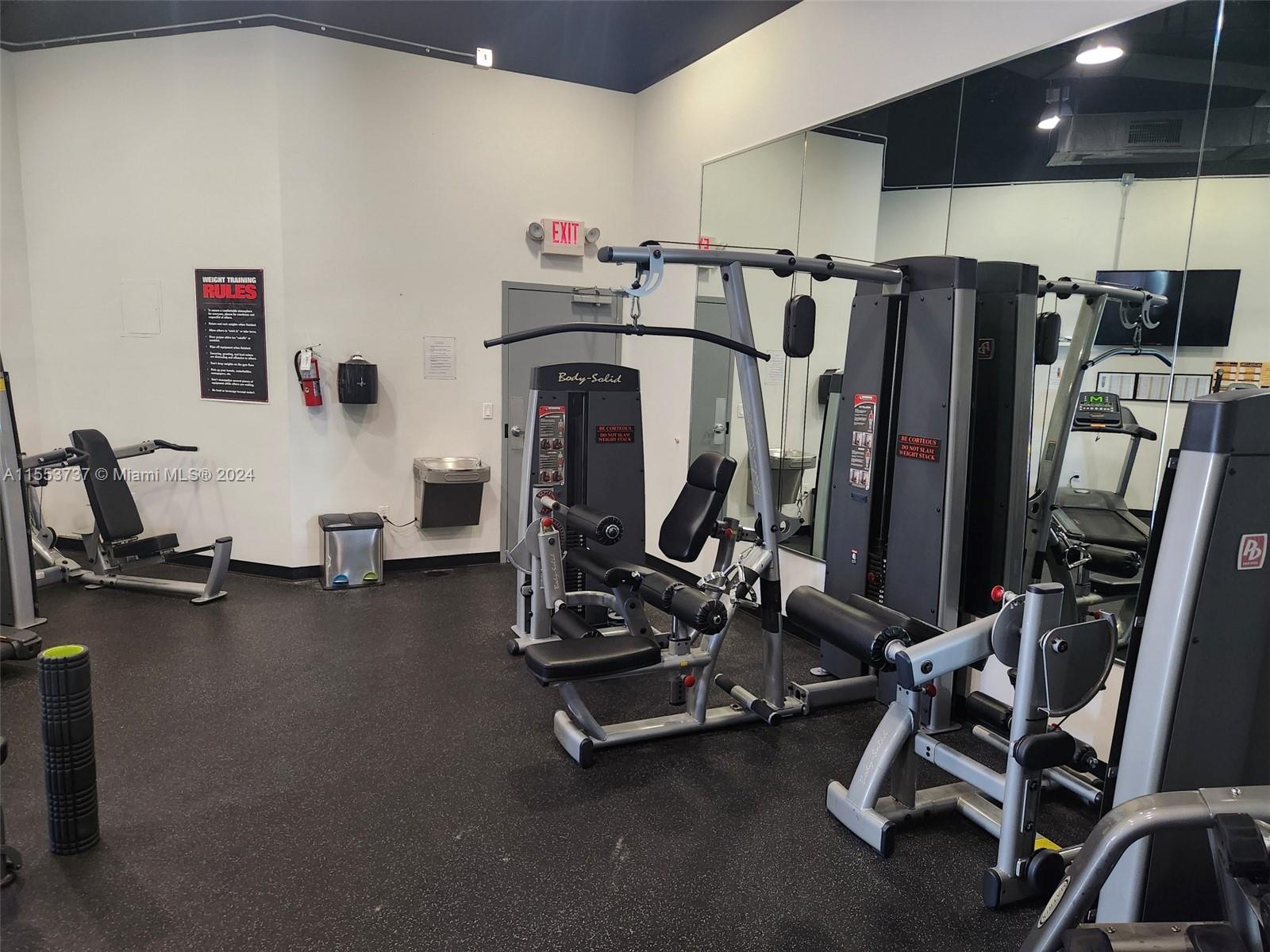 2001 Meridian Ave 421, Miami Beach, Florida 33139, 1 Bedroom Bedrooms, ,1 BathroomBathrooms,Residential,For Sale,2001 Meridian Ave 421,A11553737