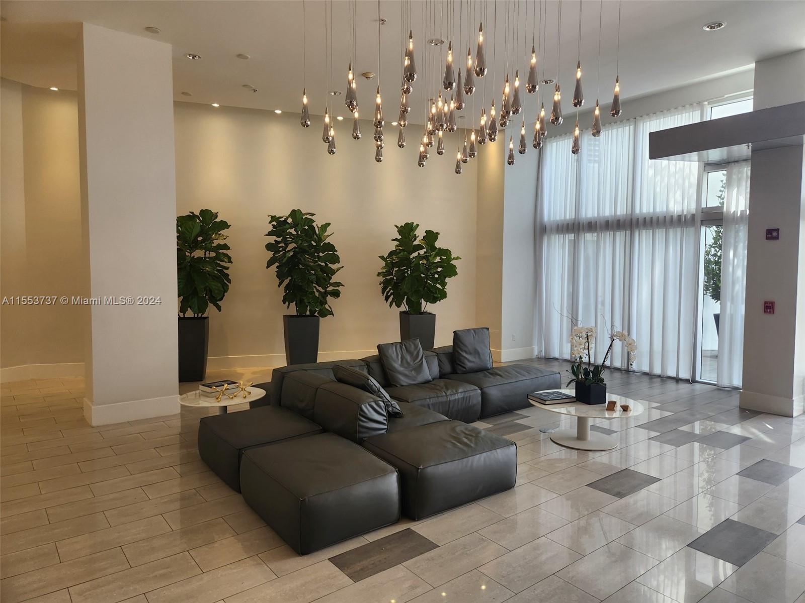 2001 Meridian Ave 421, Miami Beach, Florida 33139, 1 Bedroom Bedrooms, ,1 BathroomBathrooms,Residential,For Sale,2001 Meridian Ave 421,A11553737