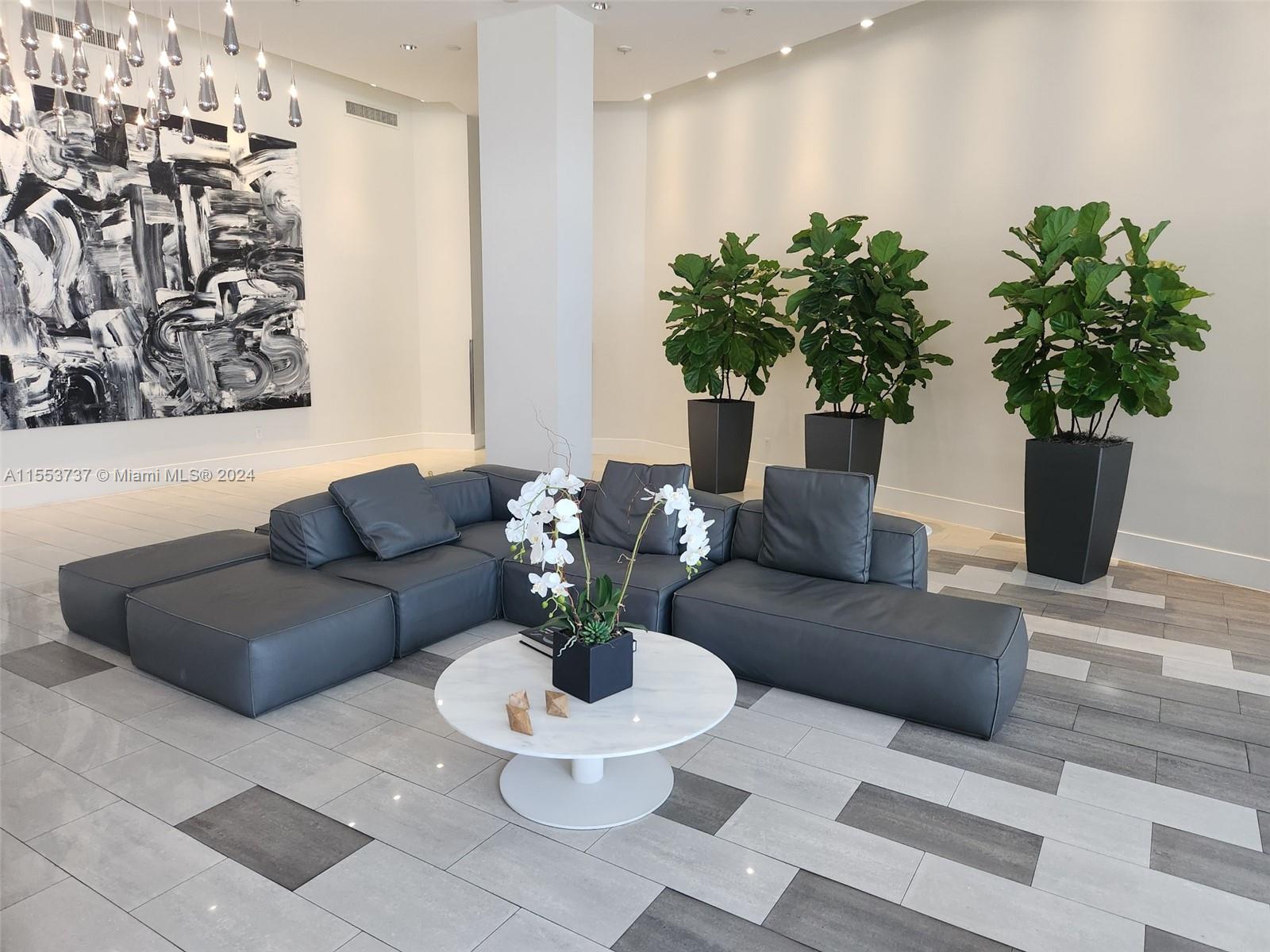 2001 Meridian Ave 421, Miami Beach, Florida 33139, 1 Bedroom Bedrooms, ,1 BathroomBathrooms,Residential,For Sale,2001 Meridian Ave 421,A11553737