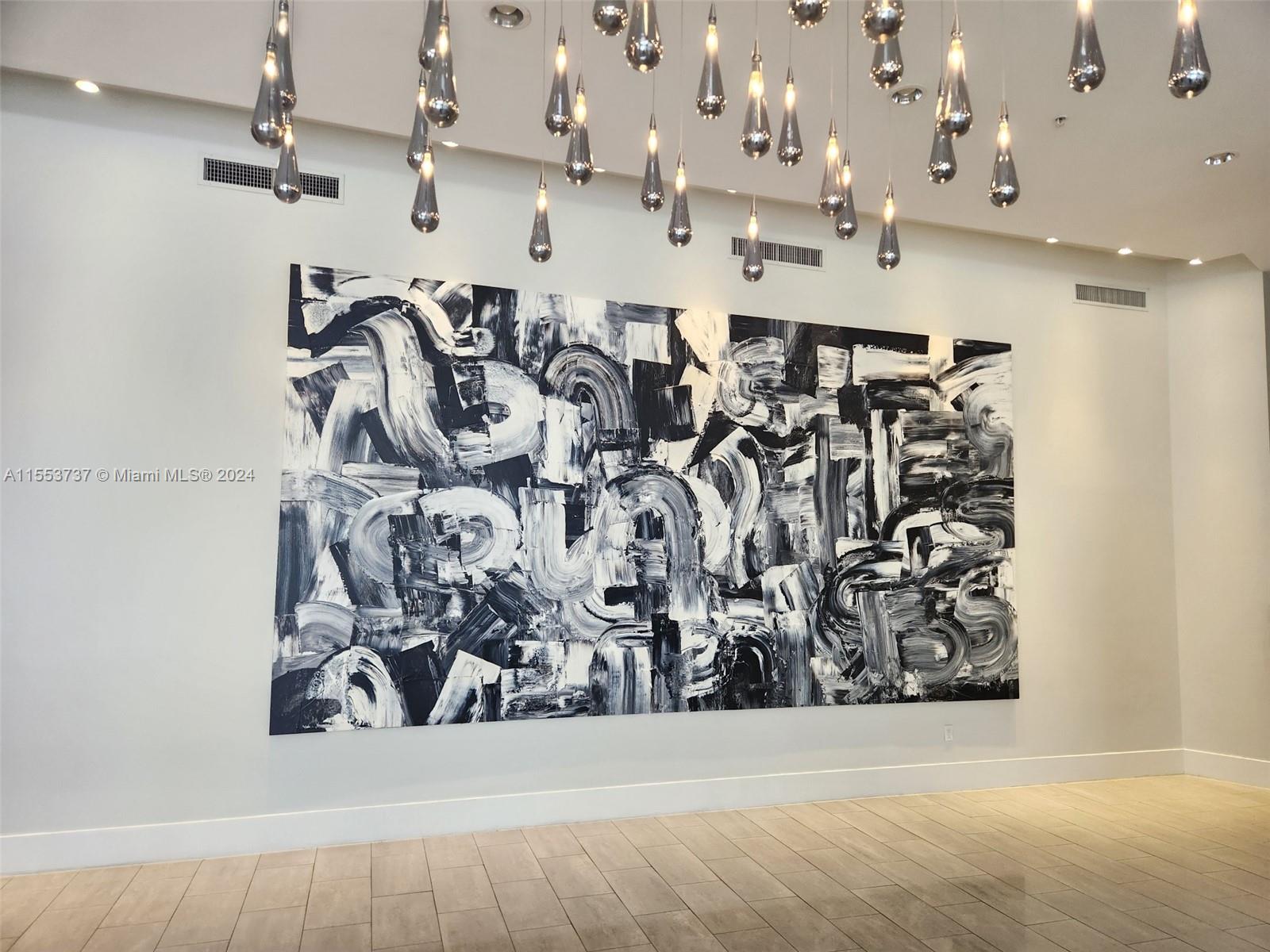 2001 Meridian Ave 421, Miami Beach, Florida 33139, 1 Bedroom Bedrooms, ,1 BathroomBathrooms,Residential,For Sale,2001 Meridian Ave 421,A11553737