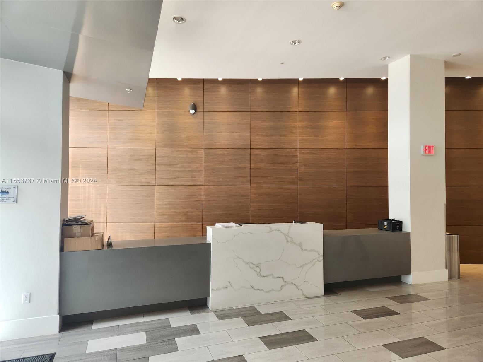 2001 Meridian Ave 421, Miami Beach, Florida 33139, 1 Bedroom Bedrooms, ,1 BathroomBathrooms,Residential,For Sale,2001 Meridian Ave 421,A11553737