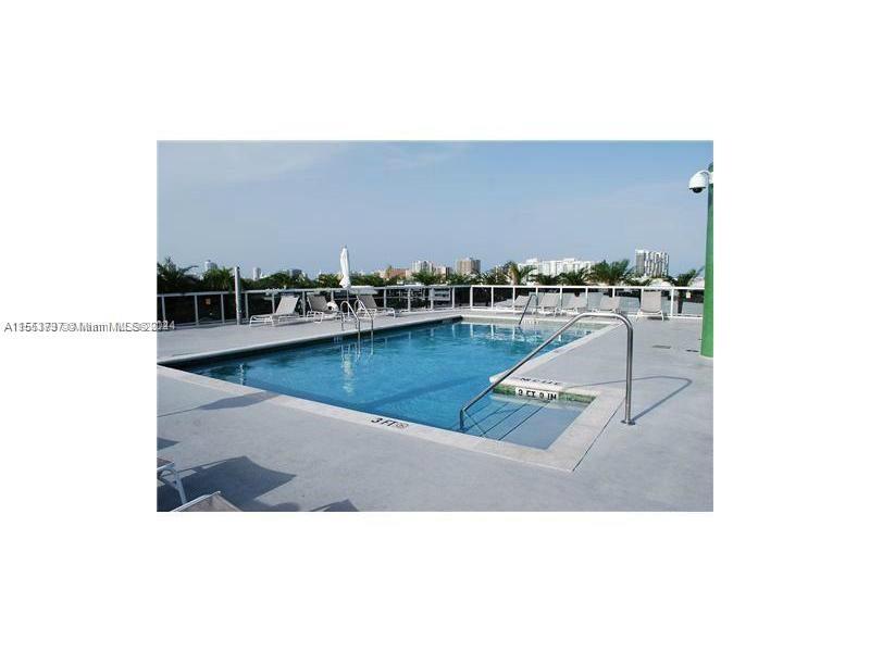 2001 Meridian Ave 421, Miami Beach, Florida 33139, 1 Bedroom Bedrooms, ,1 BathroomBathrooms,Residential,For Sale,2001 Meridian Ave 421,A11553737