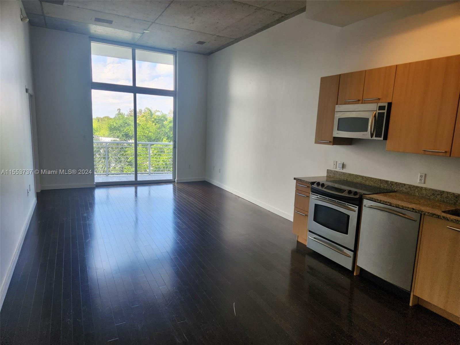 2001 Meridian Ave 421, Miami Beach, Florida 33139, 1 Bedroom Bedrooms, ,1 BathroomBathrooms,Residential,For Sale,2001 Meridian Ave 421,A11553737