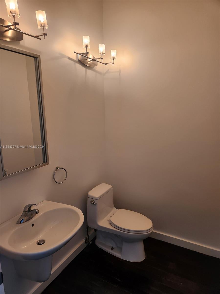 2001 Meridian Ave 421, Miami Beach, Florida 33139, 1 Bedroom Bedrooms, ,1 BathroomBathrooms,Residential,For Sale,2001 Meridian Ave 421,A11553737