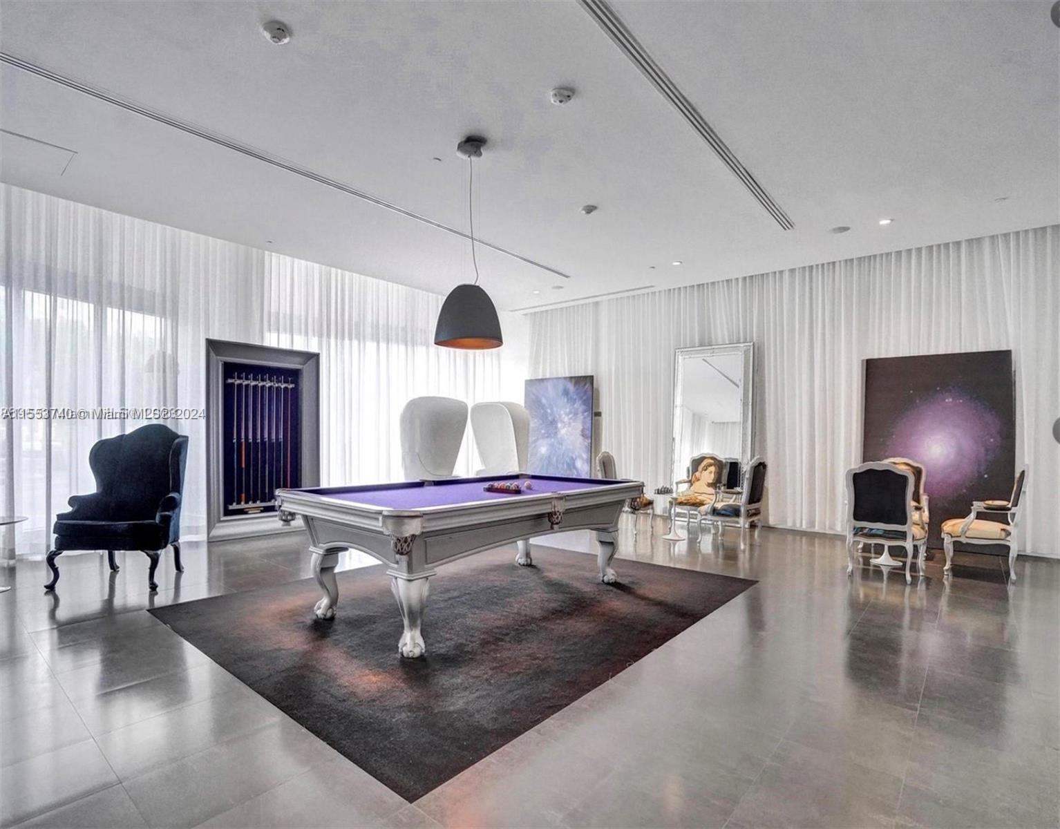 495 Brickell Ave 501, Miami, Florida 33131, 3 Bedrooms Bedrooms, ,2 BathroomsBathrooms,Residentiallease,For Rent,495 Brickell Ave 501,A11553740