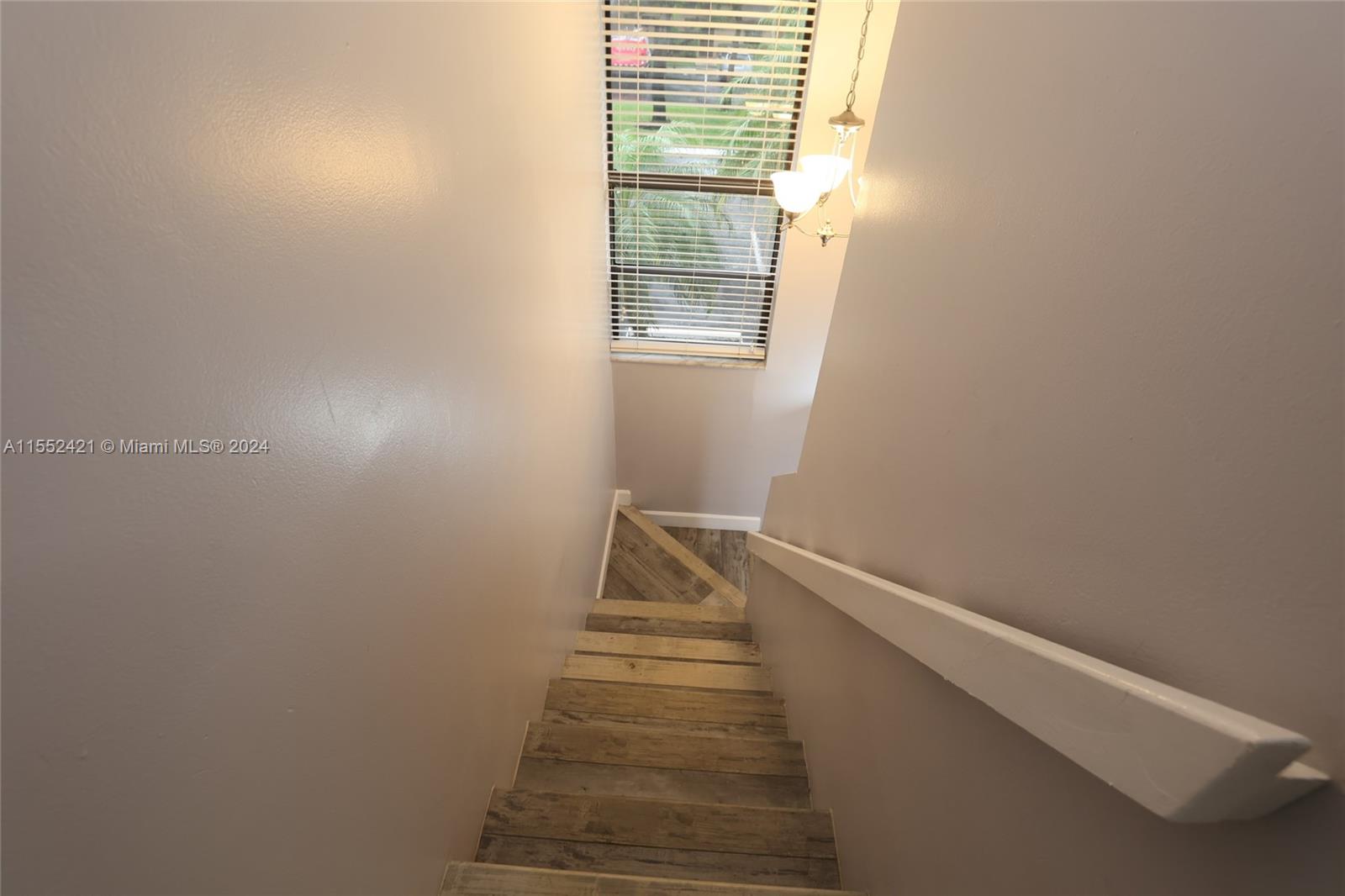 7630 NW 79th Ave K4, Tamarac, Florida 33321, 2 Bedrooms Bedrooms, ,2 BathroomsBathrooms,Residential,For Sale,7630 NW 79th Ave K4,A11552421