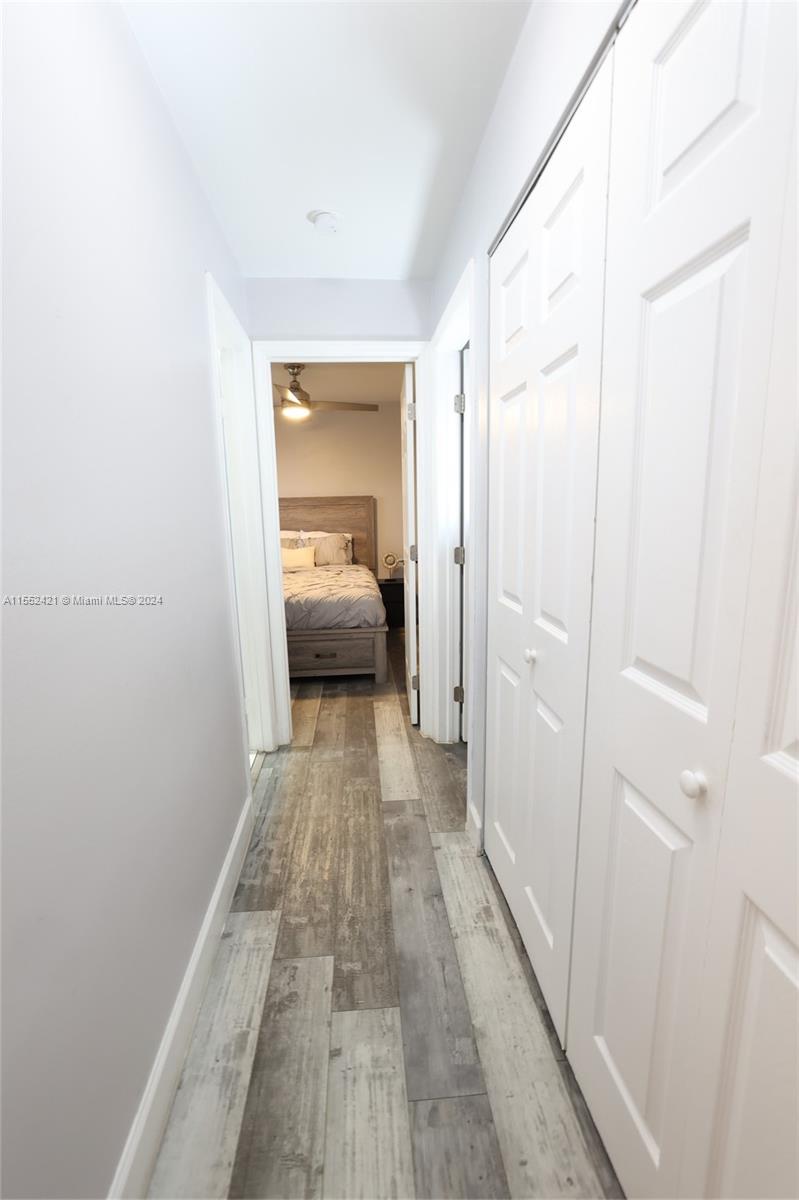 7630 NW 79th Ave K4, Tamarac, Florida 33321, 2 Bedrooms Bedrooms, ,2 BathroomsBathrooms,Residential,For Sale,7630 NW 79th Ave K4,A11552421